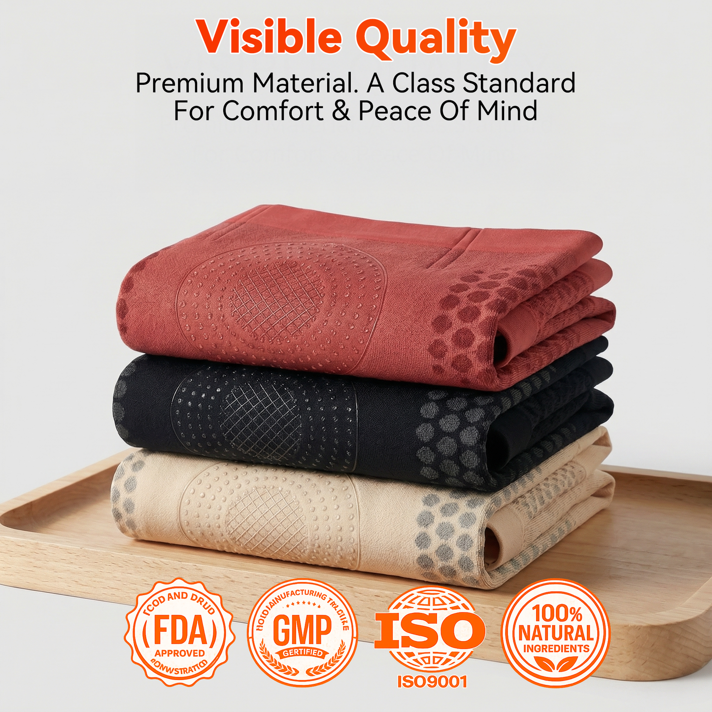 ✨🎁𝐎𝐟𝐟𝐢𝐜𝐢𝐚𝐥 𝐁𝐫𝐚𝐧𝐝 𝐒𝐭𝐨𝐫𝐞 | 𝐏𝐀𝐔𝐑𝐀𝐉𝐔® 𝟐𝟎𝟐𝟔 𝐌𝐨𝐫𝐢𝐧𝐠𝐚 & 𝐁𝐞𝐫𝐛𝐞𝐫𝐢𝐧𝐞 𝟒-𝐈𝐧-𝟏 𝐌𝐢𝐜𝐫𝐨-𝐏𝐚𝐫𝐭𝐢𝐜𝐥𝐞 𝐒𝐜𝐮𝐥𝐩𝐭𝐢𝐧𝐠 & 𝐅𝐚𝐭-𝐁𝐮𝐫𝐧 𝐒𝐡𝐨𝐫𝐭𝐬