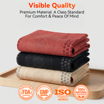 ✨🎁𝐎𝐟𝐟𝐢𝐜𝐢𝐚𝐥 𝐁𝐫𝐚𝐧𝐝 𝐒𝐭𝐨𝐫𝐞 | 𝐏𝐀𝐔𝐑𝐀𝐉𝐔® 𝟐𝟎𝟐𝟔 𝐌𝐨𝐫𝐢𝐧𝐠𝐚 & 𝐁𝐞𝐫𝐛𝐞𝐫𝐢𝐧𝐞 𝟒-𝐈𝐧-𝟏 𝐌𝐢𝐜𝐫𝐨-𝐏𝐚𝐫𝐭𝐢𝐜𝐥𝐞 𝐒𝐜𝐮𝐥𝐩𝐭𝐢𝐧𝐠 & 𝐅𝐚𝐭-𝐁𝐮𝐫𝐧 𝐒𝐡𝐨𝐫𝐭𝐬