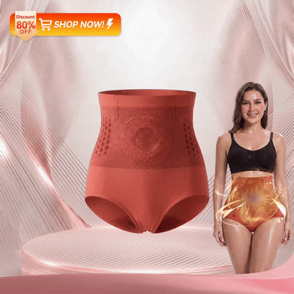 ✨🎁𝐎𝐟𝐟𝐢𝐜𝐢𝐚𝐥 𝐁𝐫𝐚𝐧𝐝 𝐒𝐭𝐨𝐫𝐞 | 𝐏𝐀𝐔𝐑𝐀𝐉𝐔® 𝟐𝟎𝟐𝟔 𝐌𝐨𝐫𝐢𝐧𝐠𝐚 & 𝐁𝐞𝐫𝐛𝐞𝐫𝐢𝐧𝐞 𝟒-𝐈𝐧-𝟏 𝐌𝐢𝐜𝐫𝐨-𝐏𝐚𝐫𝐭𝐢𝐜𝐥𝐞 𝐒𝐜𝐮𝐥𝐩𝐭𝐢𝐧𝐠 & 𝐅𝐚𝐭-𝐁𝐮𝐫𝐧 𝐒𝐡𝐨𝐫𝐭𝐬