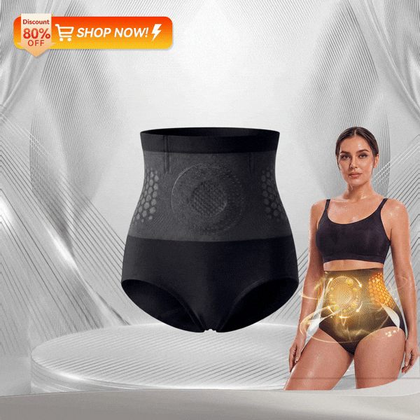✨🎁𝐎𝐟𝐟𝐢𝐜𝐢𝐚𝐥 𝐁𝐫𝐚𝐧𝐝 𝐒𝐭𝐨𝐫𝐞 | 𝐏𝐀𝐔𝐑𝐀𝐉𝐔® 𝟐𝟎𝟐𝟔 𝐌𝐨𝐫𝐢𝐧𝐠𝐚 & 𝐁𝐞𝐫𝐛𝐞𝐫𝐢𝐧𝐞 𝟒-𝐈𝐧-𝟏 𝐌𝐢𝐜𝐫𝐨-𝐏𝐚𝐫𝐭𝐢𝐜𝐥𝐞 𝐒𝐜𝐮𝐥𝐩𝐭𝐢𝐧𝐠 & 𝐅𝐚𝐭-𝐁𝐮𝐫𝐧 𝐒𝐡𝐨𝐫𝐭𝐬